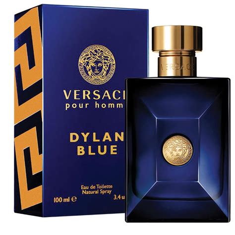 dylan bleu versace|versace dylan blue men.